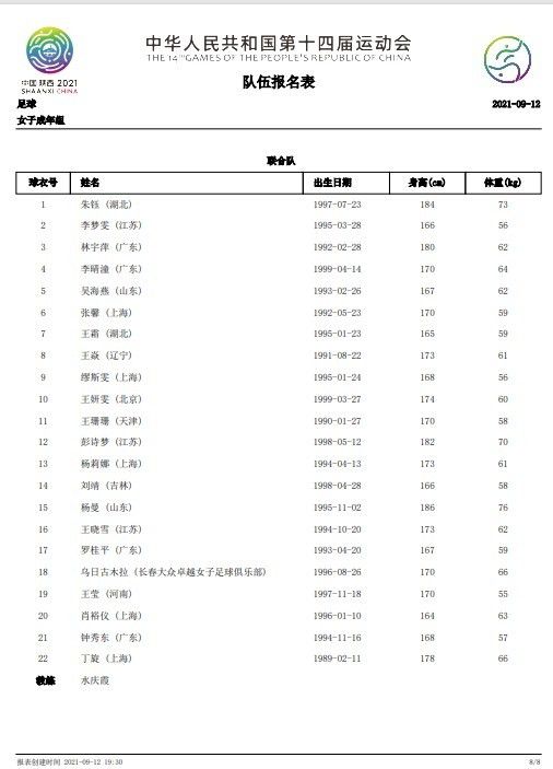 兰斯方面态度很明确，伊东纯也是非卖品，但俱乐部内部也知道，明夏他们很难留住球员。